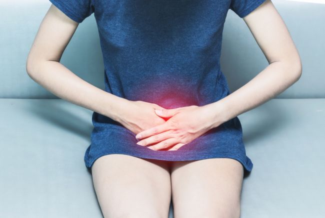Príznaky nádoru močového mechúra pripomínajú jeho zápal, upozornila urologička