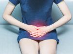 Príznaky nádoru močového mechúra pripomínajú jeho zápal, upozornila urologička