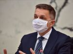 Kažimír: Existuje dlhý zoznam dôvodov, ktoré vplývajú na ceny