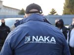 Prokurátorka rozhodla o sťažnostiach vyšetrovateľov NAKA