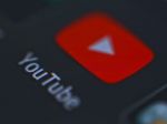 YouTube zablokoval kanály ukrajinských separatistov