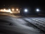SHMÚ vydal viacero výstrah, na toto sa treba pripraviť v sobotu