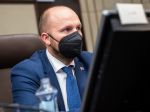 Ministerstvo obrany finalizuje prípravu dlhodobého plánu rozvoja rezortu obrany