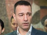 Dobrá voľba chce vlastného kandidáta na šéfa BSK, mal by ním byť Rudolf Kusý