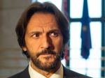 Kaliňák: Nech prezidentka podá žalobu za slová o vplyve USA, súd preukáže pravdu