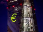Klaas Knot očakáva, že ECB zvýši úrokové sadzby vo 4. štvrťroku