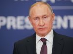 Ruský generálplukovník vo výslužbe napísal Putinovi otvorený list, vyzval ho na odstúpenie