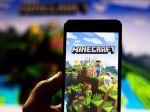 Trom ruským chlapcom hrozia pre hru Minecraft vysoké tresty väzenia