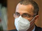 Generálna prokuratúra zrušila vyšetrovateľom NAKA obvinenie v dvoch skutkoch