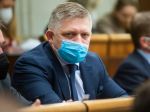 Smer-SD nepodporí dohodu s USA, chce, aby sa hlasovalo aklamačne