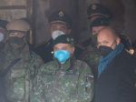 OSSR: Zmluva o obrannej spolupráci s USA posilňuje obranyschopnosť krajiny
