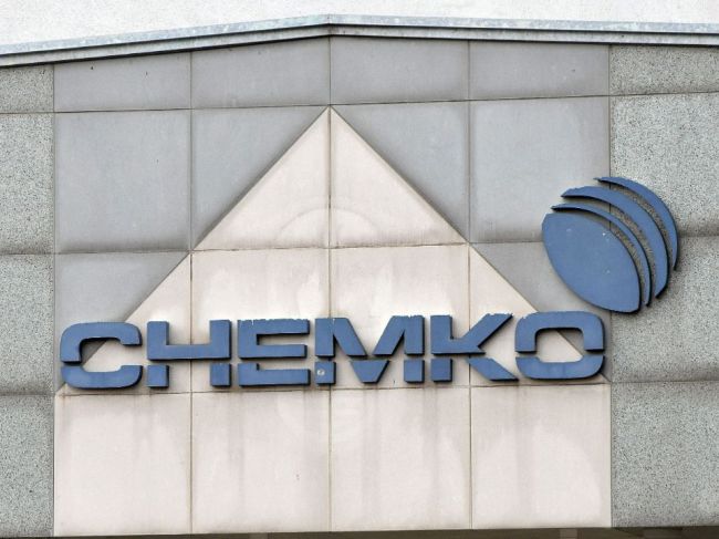 Chemko Slovakia hromadne prepúšťa