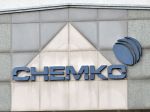 Chemko Slovakia hromadne prepúšťa