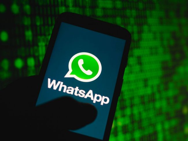 3 najnebezpečnejšie chyby, ktorých sa dopúšťate pri používaní WhatsApp