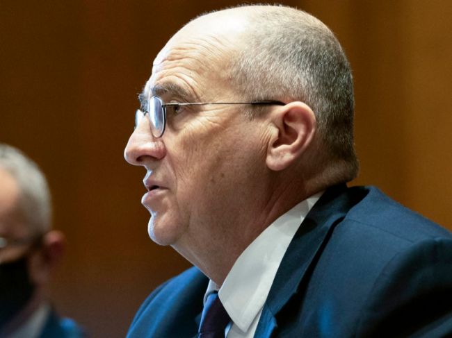 Šéf OBSE chce pripojiť Rusko k diskusii v rámci Obnoveného dialógu o bezpečnosti