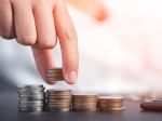 Počet sporiteľov v druhom pilieri presiahol 1,7 milióna