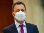 Premiér verí, že parlament schváli obrannú dohodu s USA