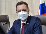 Premiér: Poslanci sa postavili za bezpečnosť Slovenska
