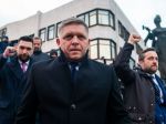 Fico: Spúšťame petičnú akciu, v referende bude aj otázka o zmluve s USA