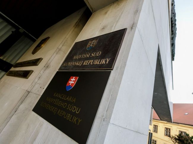 Podnikateľa Štefana Žigu prepustili z väzby na slobodu