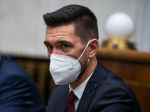 Takáč: Slovenský med je pre politiku poslancov OĽANO v ohrození