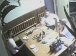 V kauze poľovníckej chaty obvinili troch ľudí