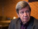 Zomrel bývalý minister zahraničných vecí Eduard Kukan