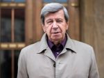 Politici reagujú na smrť Kukana. Dzurinda: Zomrel noblesný politik, ale najmä dobrý človek