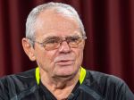 Kňažko: Kukan bol jedným z najlepších odborníkov na zahraničnú politiku