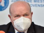 ZMOS spúšťa petíciu za vyhlásenie referenda