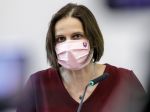 Sme rodina: Vyzývame Kolíkovú, aby začala pracovať na exekučnej amnestii