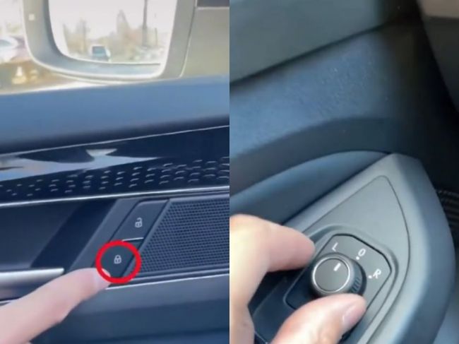 Video: 3 veci, ktoré musíte vykonať hneď po tom, ako si kúpite nové auto