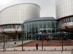 Slovensko musí zaplatiť odškodné Sýrčanovi obvinenému z prevádzačstva