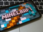 Ruský chlapec dostal päť rokov väzenia za hru Minecraft