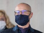 ASL: Potreba zvyšovania platov sa týka aj zdravotníkov v ambulanciách