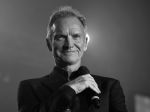 Sting predal všetky svoje piesne vydavateľstvu Universal