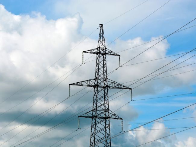 V niektorých mestách sa náklady na energiu zvýšia o stovky tisíc eur