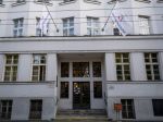 Sociálna poisťovňa vyzýva dôchodcov, aby ohlásili dlhší pobyt mimo trvalého bydliska