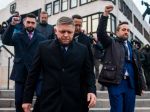 Mikulec sa ohradzuje voči vyjadreniam opozičného Smeru-SD