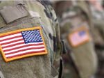 USA vyšlú do Poľska ďalších 3000 vojakov