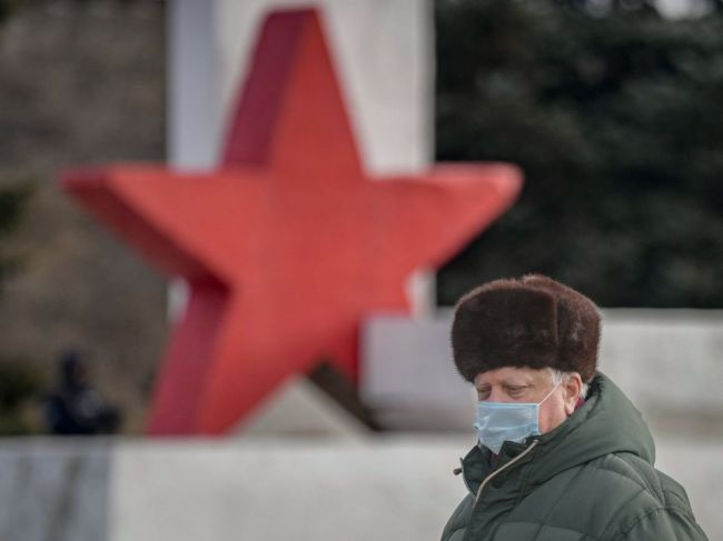 Ukrajina vylučuje zabratie Doneckej a Luhanskej oblasti silou
