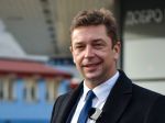 Doležal: Stále platí predĺženie platnosti technickej a emisnej kontroly