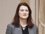 Švédsko vyzýva svojich občanov, aby opustili Ukrajinu