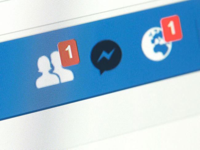 Ako zistiť, kto z užívateľov Facebooku neprijal vašu žiadosť o priateľstvo?