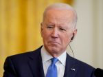 Biden a Zelenskyj sa usilujú o diplomaciu a odstrašovanie v ukrajinskej kríze
