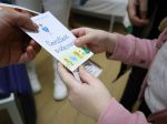 Od pondelka sa spúšťa očkovanie treťou dávkou pre neplnoleté deti