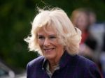 Po princovi Charlesovi dostala koronavírus aj jeho manželka Camilla