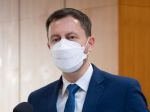 Premiér: Na hrozbu invázie sa musíme zodpovedne pripraviť