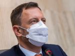 Premiér sa stretne s OZ Znepokojené matky, hovoriť majú o klimatickej kríze
