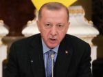 Turecko mení svoje medzinárodné označenie, "Turkey" už na výrobkoch nenájdete